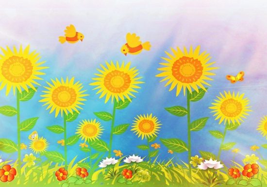 Les temps créatifs de Lulu