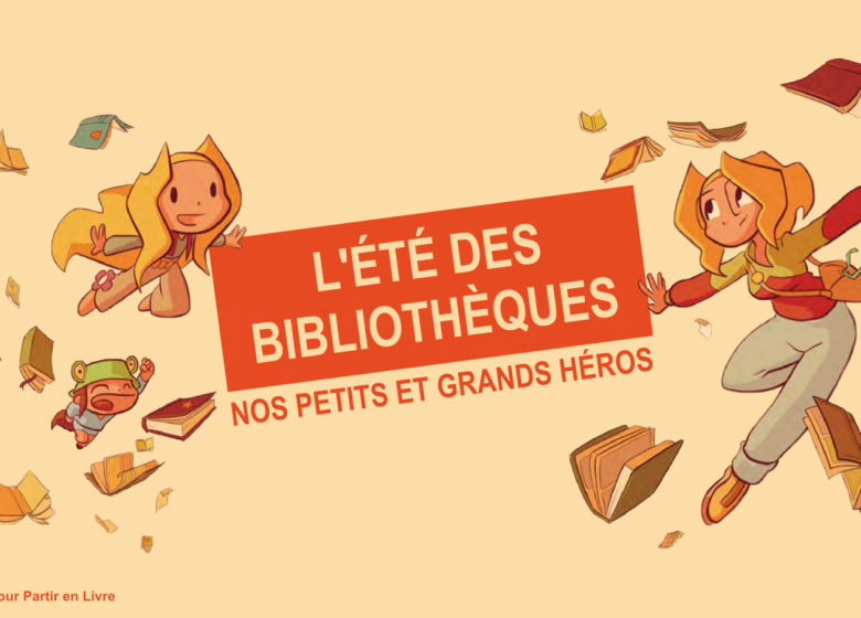 Atelier origami : Lou !