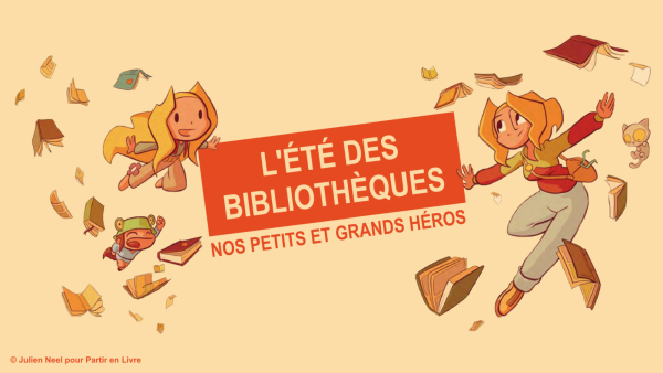 Escape game : L’antre de Drago