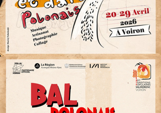 Exposition de photographies