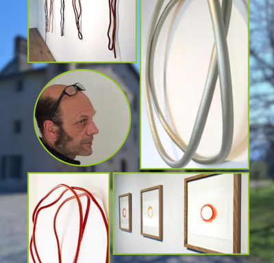 Symposium de sculpture