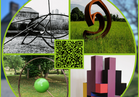 Symposium de sculpture