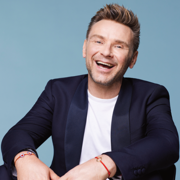 Humour : Jeanfi Janssens