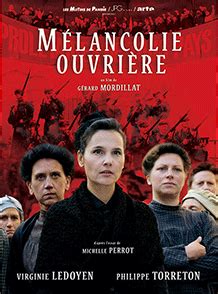 Projection archives filmiques – Ad libitum