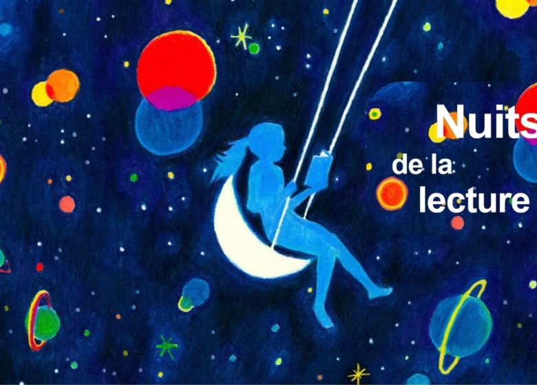 Jeu de rôle : retour en enfance