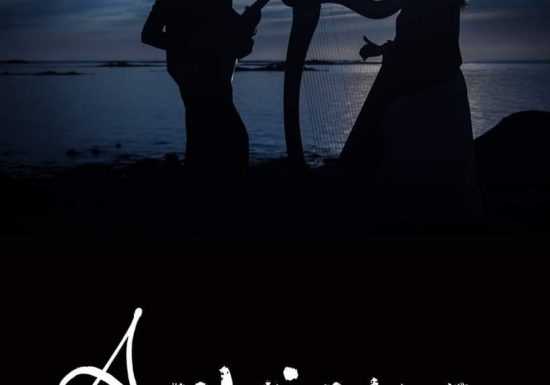 Concert : Arkiane