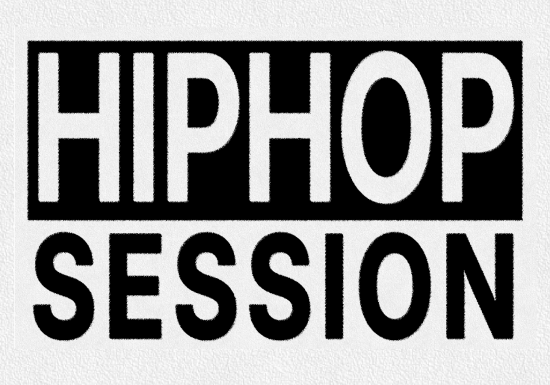 Concert : Hip Hop Session
