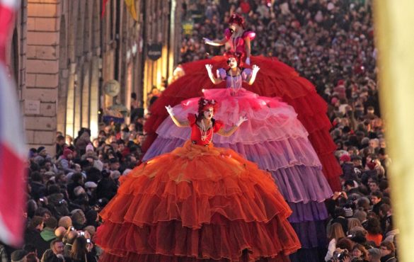 Biennale Tous Créateurs