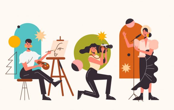 Forums des associations 2025 en Pays Voironnais