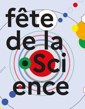 Fête de la Science au MALP