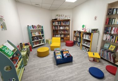 Rencontres : Lundi l’autre lie