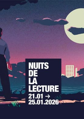 Exposition : L&rsquo;architecture à l&rsquo;honneur !