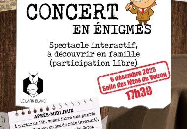 Après-midi jeux de plateau, jeux de rôle