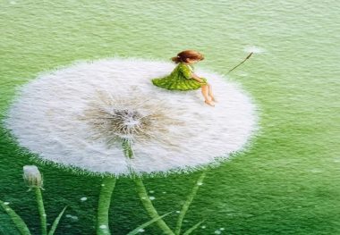 Atelier les P&rsquo;tits Philos