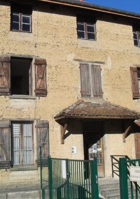 Exposition : Petits plaisirs et petits prix