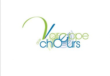 Festival Voreppe aux Choeurs