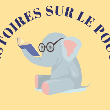Histoires sur le pouce