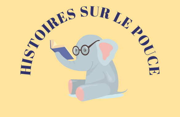 Histoires sur le pouce
