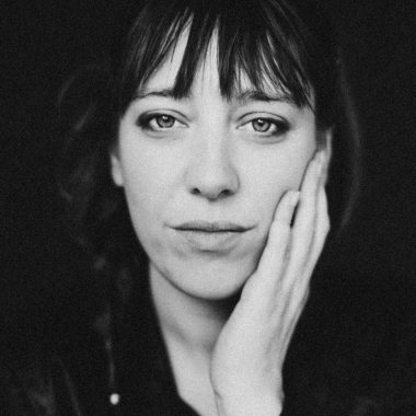 Concert de jazz : Charlotte Planchou & Mark Priore