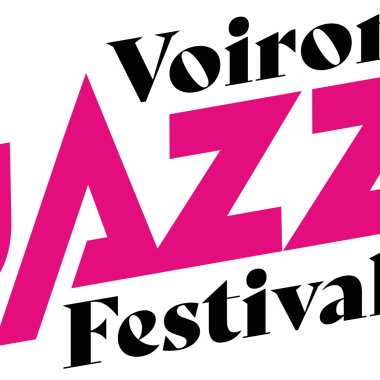 COMPLET – Les escales du Voiron Jazz Festival : Ultima Duo