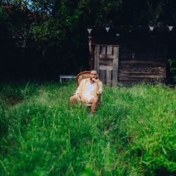 Concert de jazz : Daoud et Pierre & The Stompers