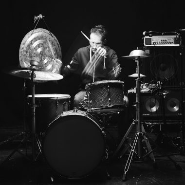 Concert : Might Brank