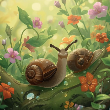 Lecture pour les tout-petits