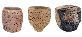 Atelier : On va en faire tout un fromage (3-5 ans)