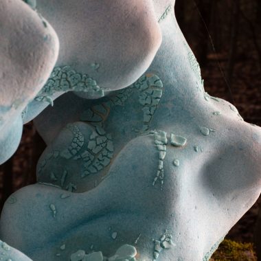 Exposition céramique 2026