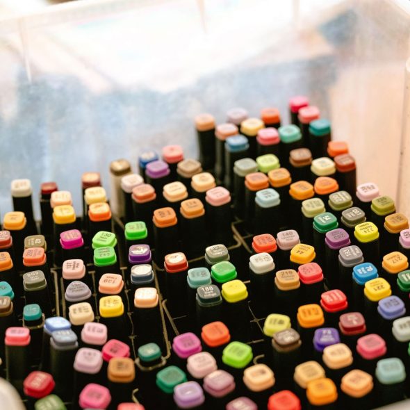 Agenda culturel des vacances d&rsquo;avril en Pays voironnais