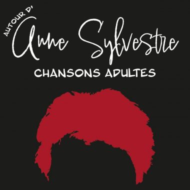 Concert : autour d’Anne Sylvestre