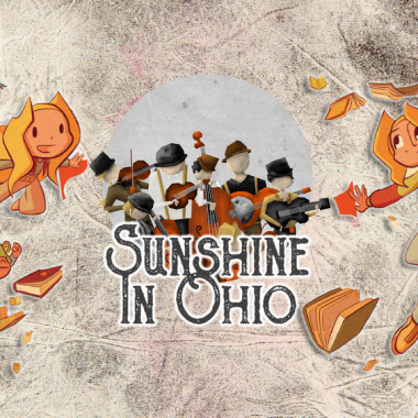 Concert : Sunshine in Ohio