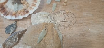 Atelier : Bijoux Néo