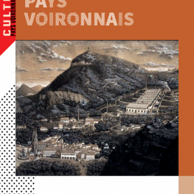 Agenda du PAH