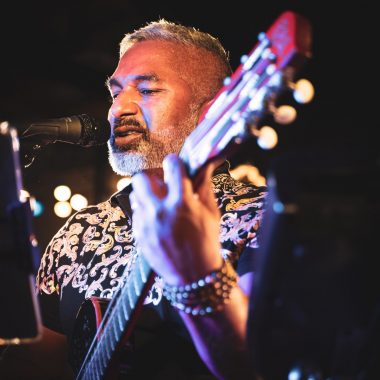 Concert : Sonith & Friends