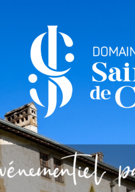 Journée portes ouvertes : 25 ans du Domaine