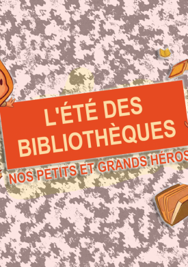 Exposition artistique des résidents du SAJ