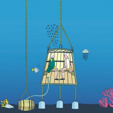 Atelier : Qu&rsquo;est-ce qui cloche ?