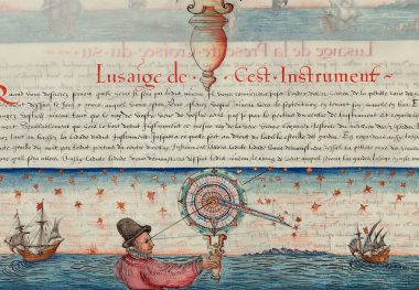 Présentation : Le soleil a rendez-vous avec la lune