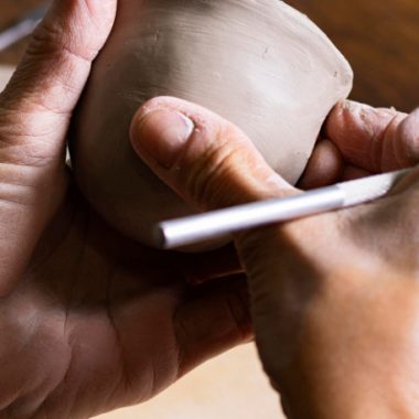 Agenda de la Grange Dimière