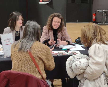 Education artistique et culturelle 2024/2025