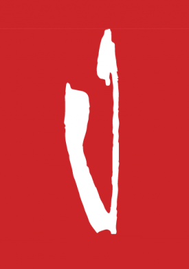 Exposition : Organique Onirique