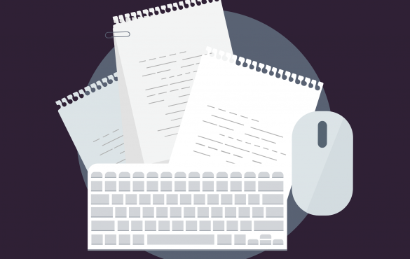 Demandes de subventions 2024