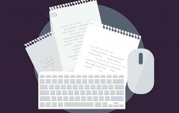 Demande de subvention 2026