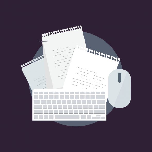 Demande de subvention 2026