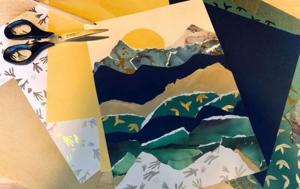 Que faire pendant les vacances de février ?