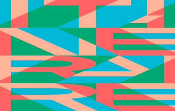 Appel à artistes – Journées europénnes du patrimoine