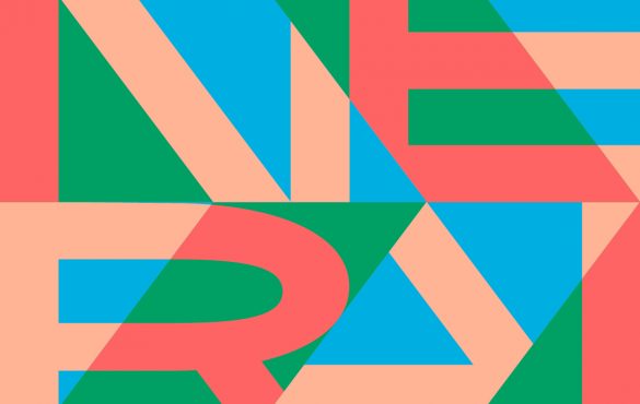 Journées européennes du Patrimoine 2024