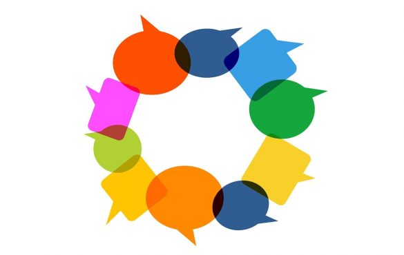 En route vers un projet culturel de territoire