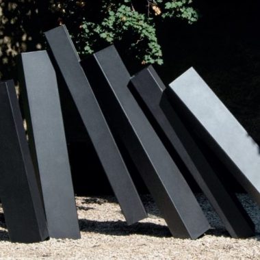 Symposium de sculpture